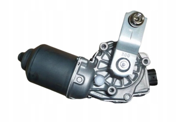 Peugeot OE Двигун склоочисника передній 1612912480 Citroen C4 Aircross Оригінал