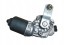 Peugeot OE Двигун склоочисника передній 1612912480 Citroen C4 Aircross Оригінал