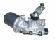 Peugeot OE Двигун склоочисника передній 1612912480 Citroen C4 Aircross Оригінал