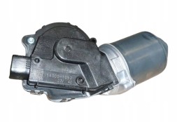 Peugeot OE Двигун склоочисника передній 1612912480 Citroen C4 Aircross Оригінал
