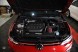 MST MST-VW-MK888 Виділена впускна система MST Performance VW Golf MK8 GTi EA888 EVO4 245bhp