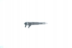 BMW OE 13537789661 Рп інжектор bmw e46 e53 е60 е61 е65