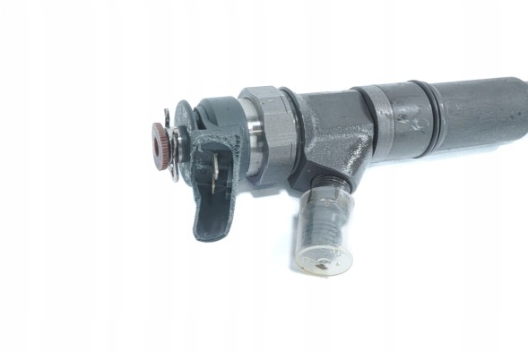 BMW OE 13537789661 Рп інжектор bmw e46 e53 е60 е61 е65