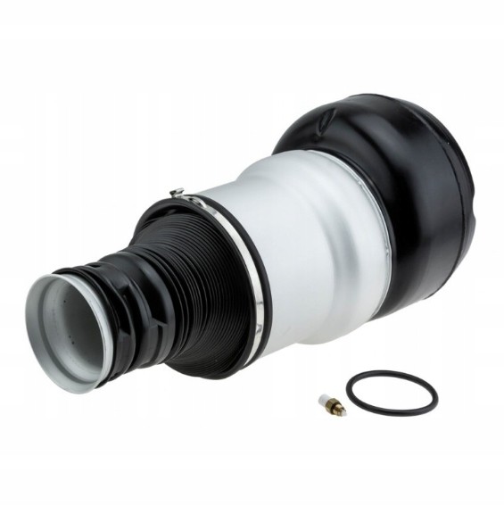 Китай A222 320 0403 МІХ ПОДУШКА АМОРТИЗАТОРА MERCEDES S КЛАС W222 ПЕРЕДНЯ AIRMATIC