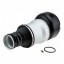 Китай A222 320 0403 МІХ ПОДУШКА АМОРТИЗАТОРА MERCEDES S КЛАС W222 ПЕРЕДНЯ AIRMATIC
