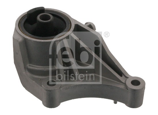 26326 FEBI BILSTEIN Подушка двигуна
