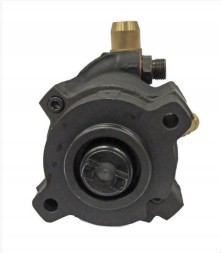 Tangde 3351109 Тнвд scania r hpi