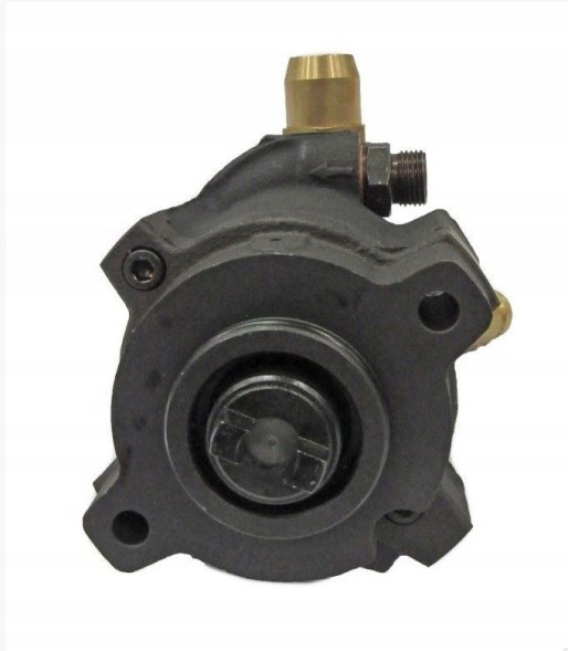 Tangde 3351109 Тнвд scania r hpi
