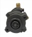 Tangde 3351109 Тнвд scania r hpi