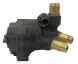 Tangde 3351109 Тнвд scania r hpi