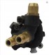 Tangde 3351109 Тнвд scania r hpi