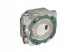 Wabco 4120908042 Wabco 4120908042 головка повітряного компресора man tgs tgx