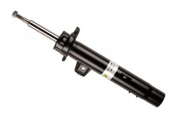 Bilstein 22-144256 Амортизатор bilstein 22-144256