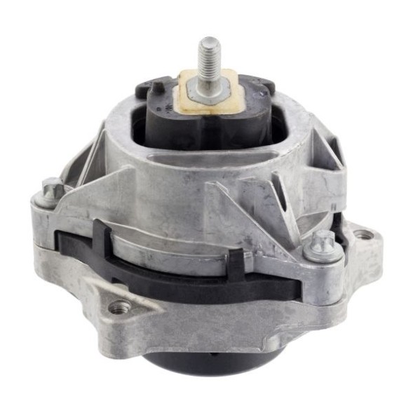 V-maxzone Part VIC-220210 Подушка двигуна для BMW 1 (F20), 1 (F21), 2 (F22, F87), 2 (F23), 3 (F30,