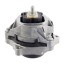 V-maxzone Part VIC-220210 Подушка двигуна для BMW 1 (F20), 1 (F21), 2 (F22, F87), 2 (F23), 3 (F30,