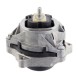 V-maxzone Part VIC-220210 Подушка двигуна для BMW 1 (F20), 1 (F21), 2 (F22, F87), 2 (F23), 3 (F30,