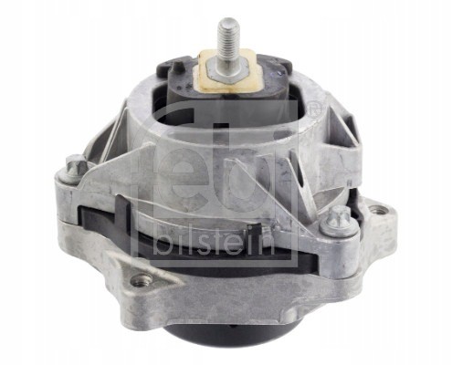 V-maxzone Part VIC-220210 Подушка двигуна для BMW 1 (F20), 1 (F21), 2 (F22, F87), 2 (F23), 3 (F30,