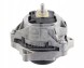 V-maxzone Part VIC-220210 Подушка двигуна для BMW 1 (F20), 1 (F21), 2 (F22, F87), 2 (F23), 3 (F30,