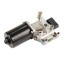 Fiat OE Двигун склоочисника переднього Fiat OE 77364111