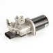 Fiat OE Двигун склоочисника переднього Fiat OE 77364111