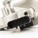 Fiat OE Двигун склоочисника переднього Fiat OE 77364111