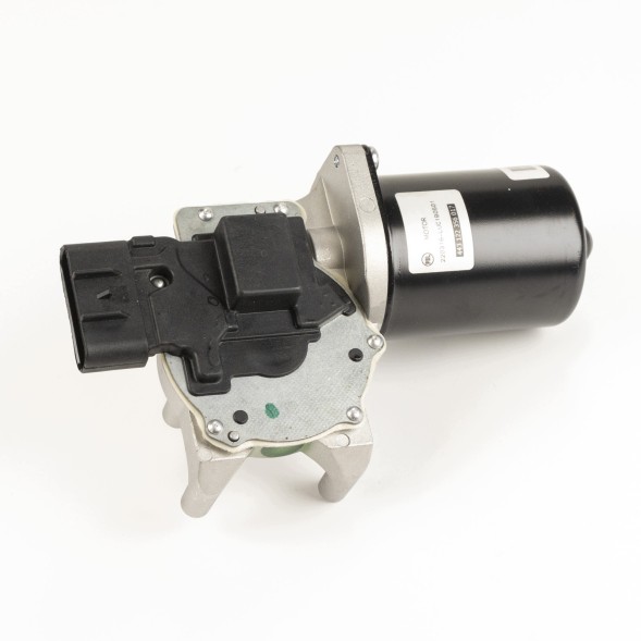 Fiat OE Двигун склоочисника переднього Fiat OE 77364111