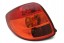 Китай WE8661-1929L-LD-UESL FIAT SEDICI SUZUKI SX4 ЛАМПА ЗАДНЯ ЛІВА НОВА DEPO^