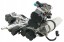 Skoda OE 1EE816582, DWP535528OE Блок клапанів з осушувачем Skoda Enyaq IV 1EE816582