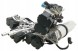 Skoda OE 1EE816582, DWP535528OE Блок клапанів з осушувачем Skoda Enyaq IV 1EE816582