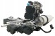 Skoda OE 1EE816582, DWP535528OE Блок клапанів з осушувачем Skoda Enyaq IV 1EE816582