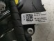 Skoda OE 1EE816582, DWP535528OE Блок клапанів з осушувачем Skoda Enyaq IV 1EE816582