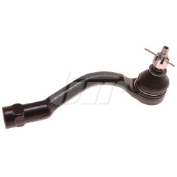 PS21254 SATO TECH Наконечник рульової тяги