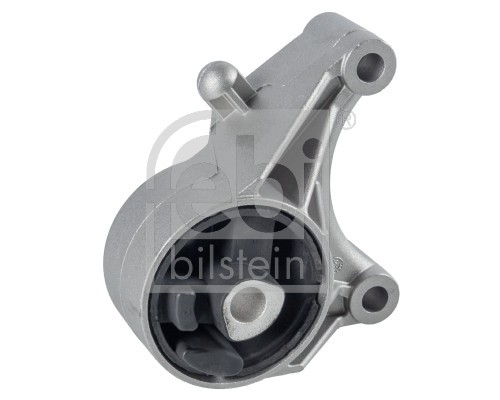 46322 FEBI BILSTEIN Подушка двигуна