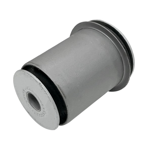GV0572L CTR Сайлентблок CVT 106L