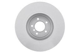 Bosch 0 986 479 265 Bosch 0 986 479 265 гальмівний диск (1шт)
