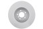 Bosch 0 986 479 265 Bosch 0 986 479 265 гальмівний диск (1шт)