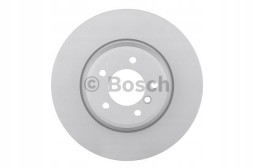 Bosch 0 986 479 265 Bosch 0 986 479 265 гальмівний диск (1шт)