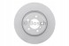 Bosch 0 986 479 265 Bosch 0 986 479 265 гальмівний диск (1шт)