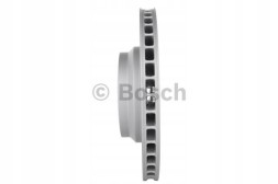 Bosch 0 986 479 265 Bosch 0 986 479 265 гальмівний диск (1шт)