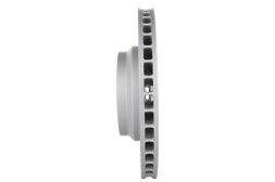 Bosch 0 986 479 265 Bosch 0 986 479 265 гальмівний диск (1шт)