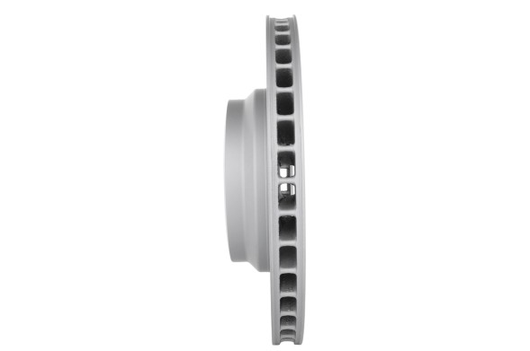 Bosch 0 986 479 265 Bosch 0 986 479 265 гальмівний диск (1шт)