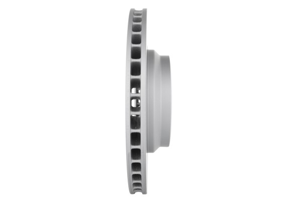 Bosch 0 986 479 265 Bosch 0 986 479 265 гальмівний диск (1шт)