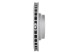 Bosch 0 986 479 265 Bosch 0 986 479 265 гальмівний диск (1шт)