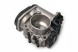 Oyodo 75E0685-OYO Клапан дросельної заслінки для kia hyundai santa fe ii 2.7i 2006-2012
