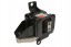 AD BRAKE VIC-327808 Подушка двигуна для HYUNDAI TUCSON 1.6/2.0 06.15-09.20