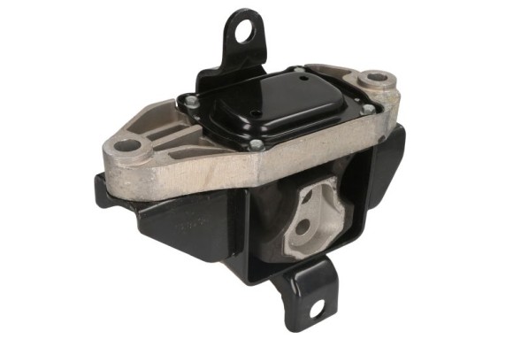 AD BRAKE VIC-327808 Подушка двигуна для HYUNDAI TUCSON 1.6/2.0 06.15-09.20