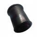 HT Europe 03-01-ME-259-HT ПОДУШКА 6173 NP40 MERCEDES ACTROS MP4 HT ЛІВА /ОСНОВА 160ММ
