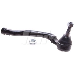 PS23019 SATO TECH Наконечник рульової тяги