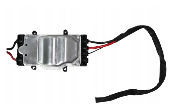 AHE AHE1137328230 Модуль управління mercedes-benz w204 w212 1137328230