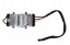 AHE AHE1137328230 Модуль управління mercedes-benz w204 w212 1137328230